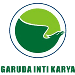 Garuda Inti Karya Logo