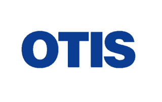 Otis merupakan partner PT Garuda Inti Karya